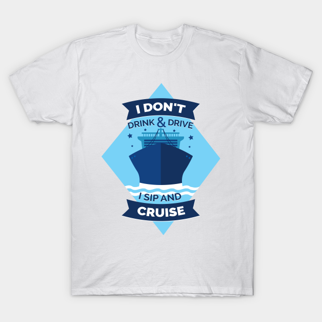 Funny Cruise Shirt Ideas Ubicaciondepersonas cdmx gob mx funny-cruise-shirt-ideas-ubicaciondepersonas-cdmx-gob-mx